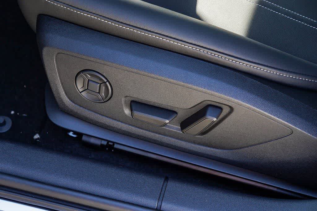 Thumbnail: 2026 Audi A3 - 24