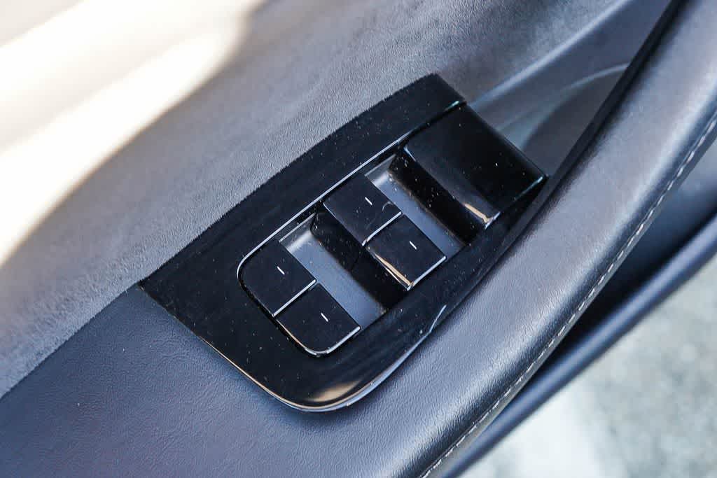 Thumbnail: 2019 Tesla Model 3 - 23