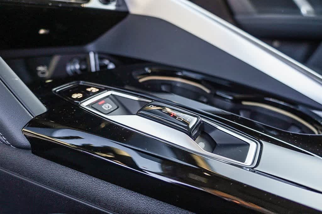 Thumbnail: 2025 Audi Q5 - 25