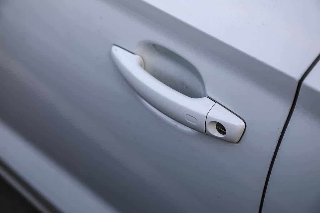 Thumbnail: 2015 Audi A3 - 19