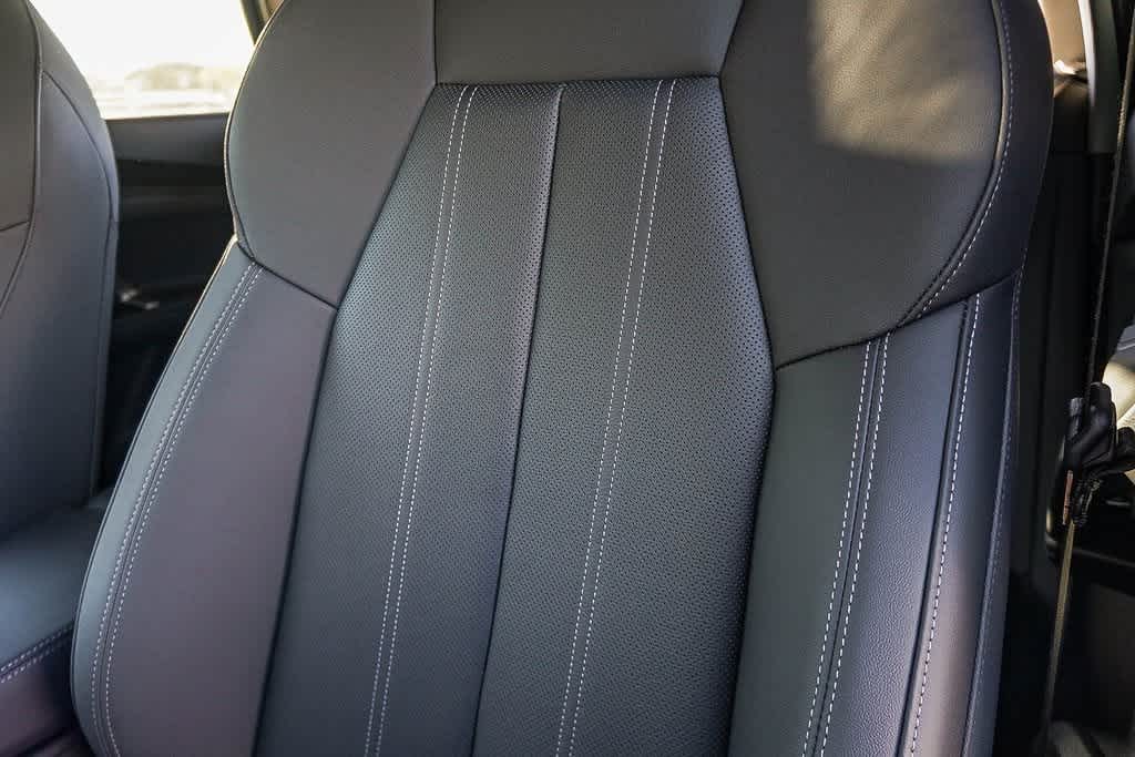 Thumbnail: 2025 Audi Q5 - 28