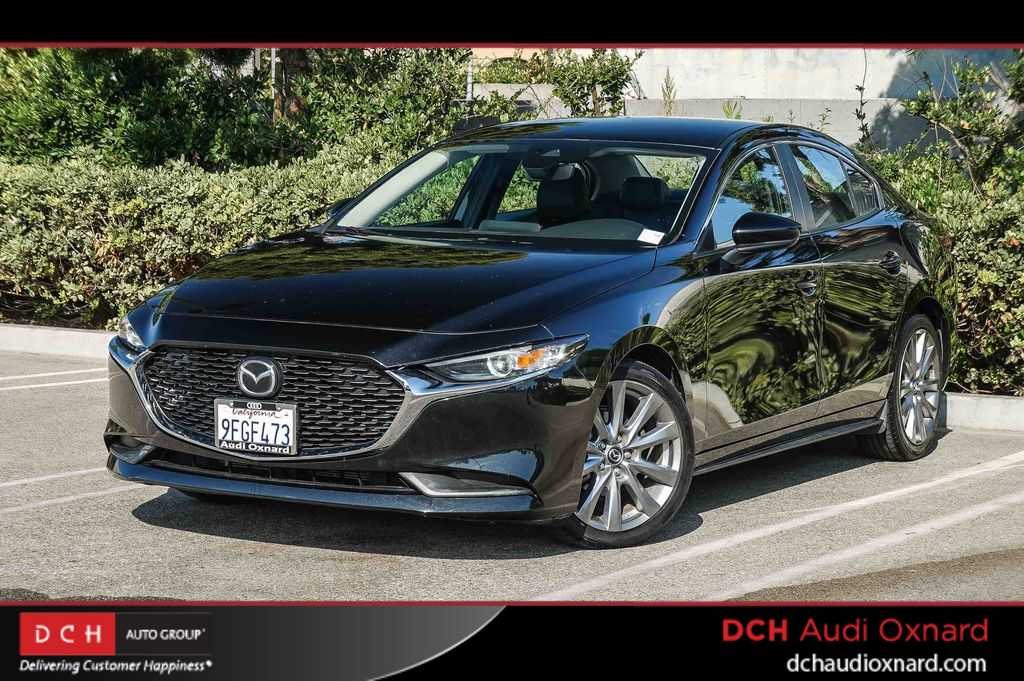 mi様☆専用ページ Used 2023 Mazda Sedan 2.5 S Select Jet Black Mica For Sale at