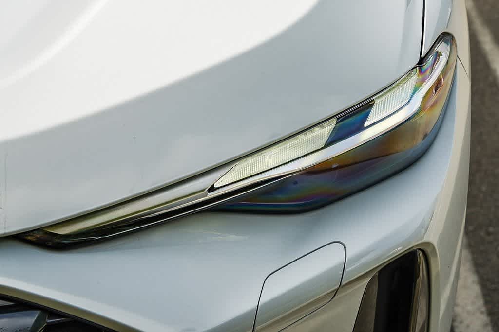 Thumbnail: 2025 Audi Q5 - 8