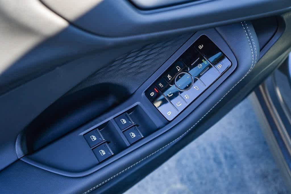 Thumbnail: 2025 Audi A5 - 19