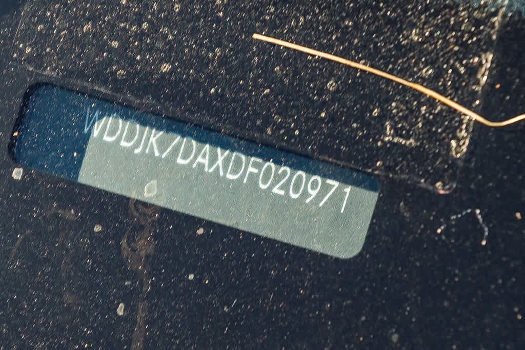 Thumbnail: 2013 Mercedes-Benz SL-Class - 29