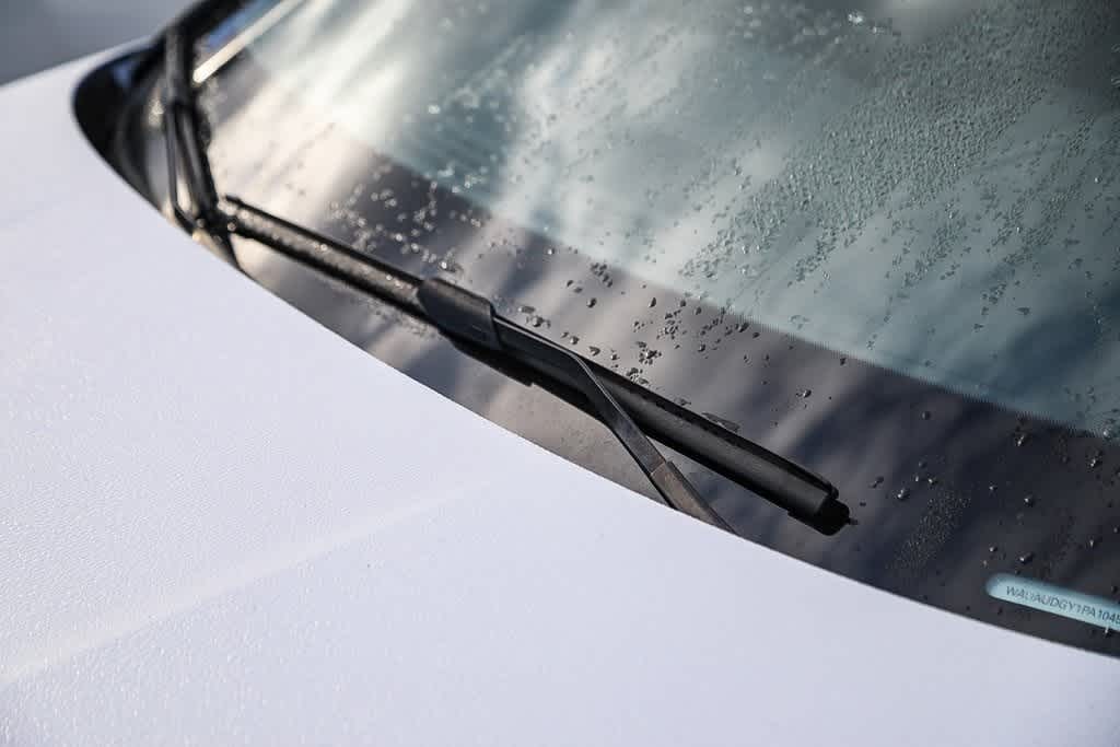 Thumbnail: 2023 Audi A3 - 16