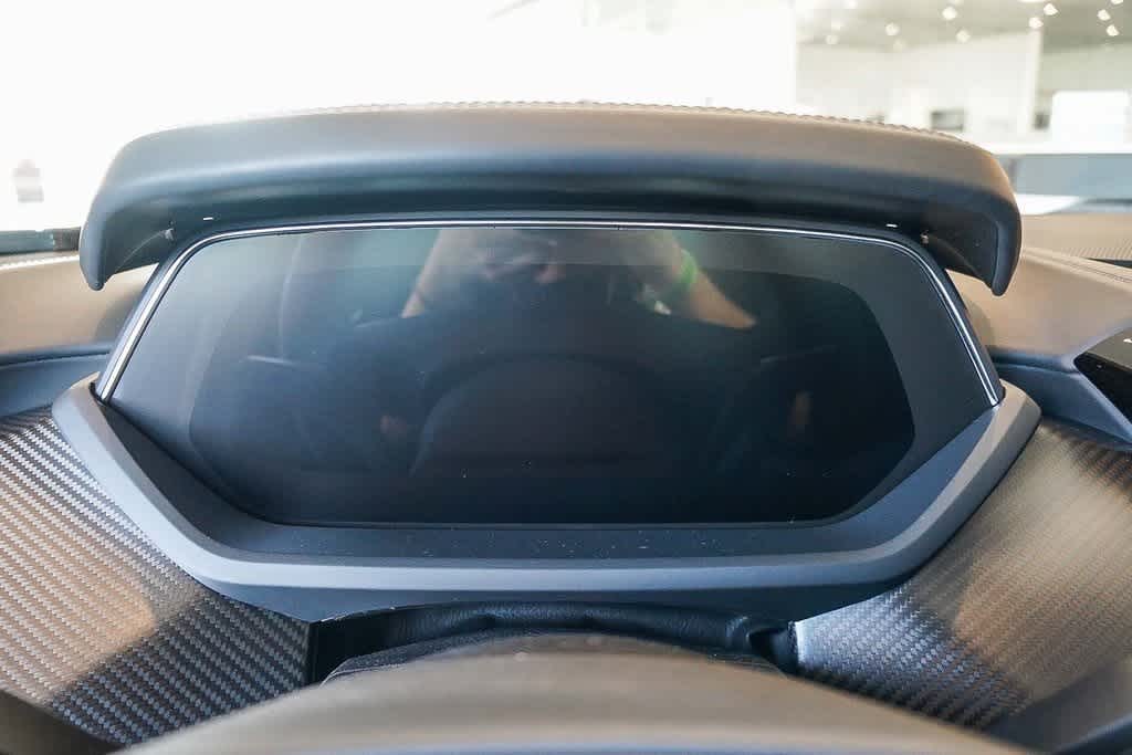 Thumbnail: 2026 Audi e-tron GT - 26