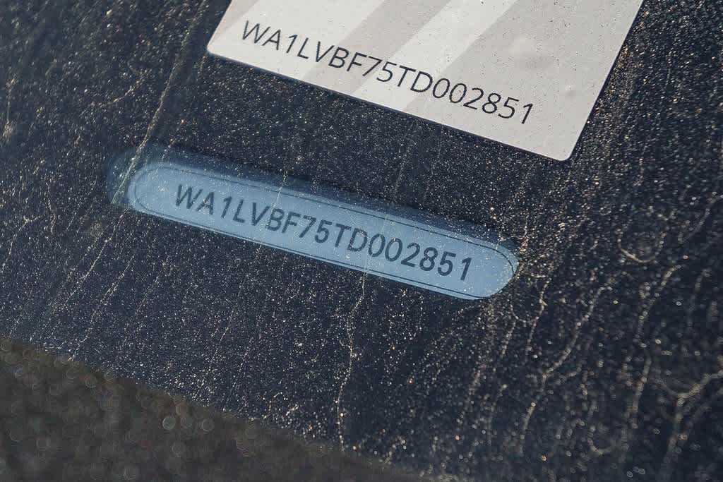 Thumbnail: 2026 Audi Q7 - 32