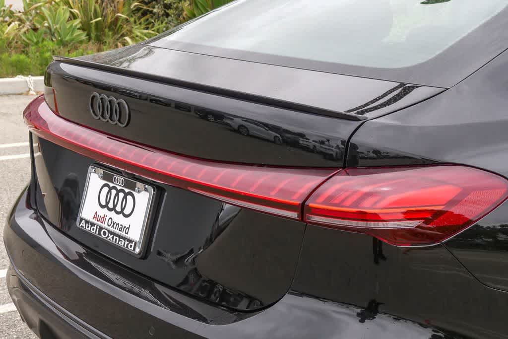 Thumbnail: 2026 Audi S5 - 10