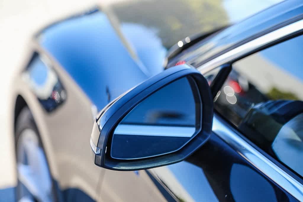 Thumbnail: 2023 Audi A5 - 19