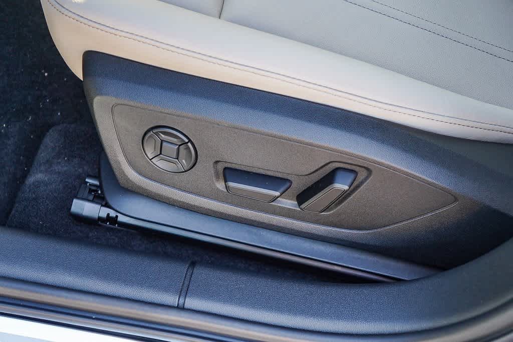 Thumbnail: 2026 Audi A3 - 24