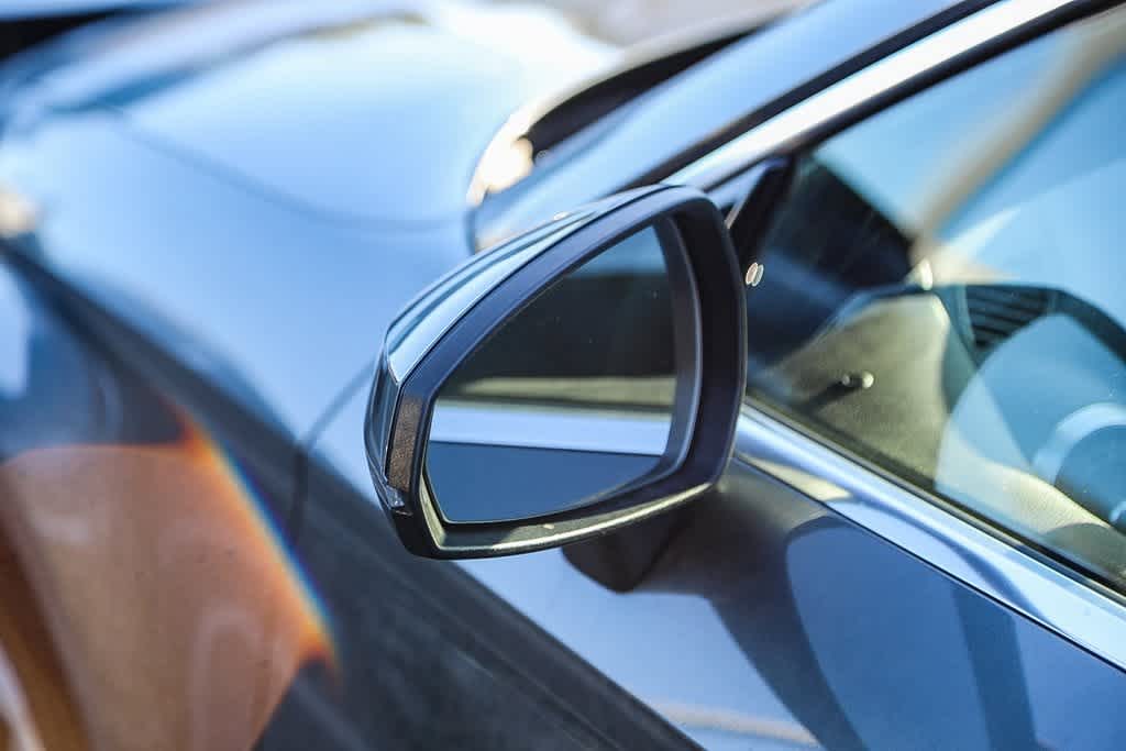 Thumbnail: 2019 Audi A3 - 18