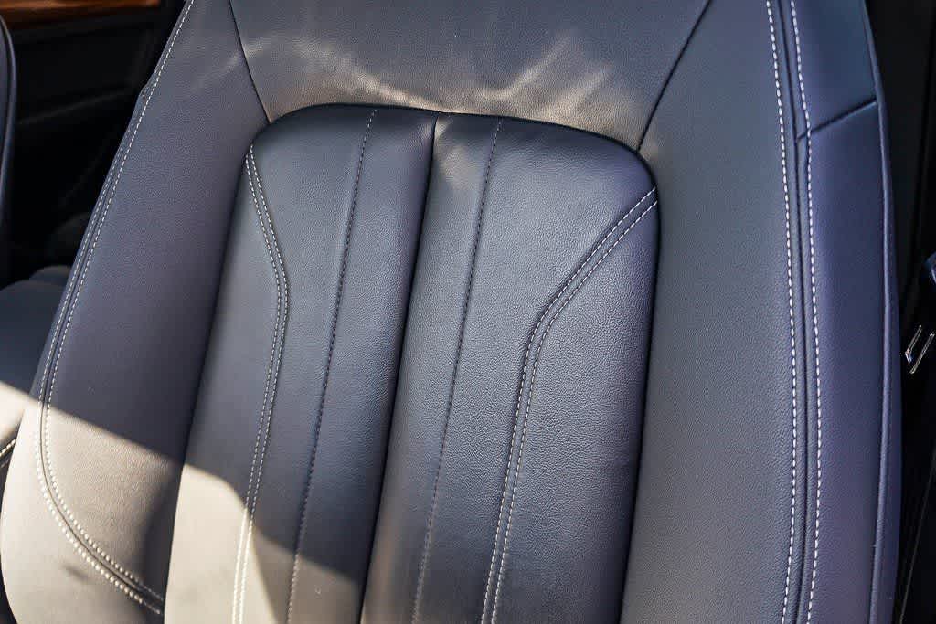 Thumbnail: 2023 Audi Q5 - 26