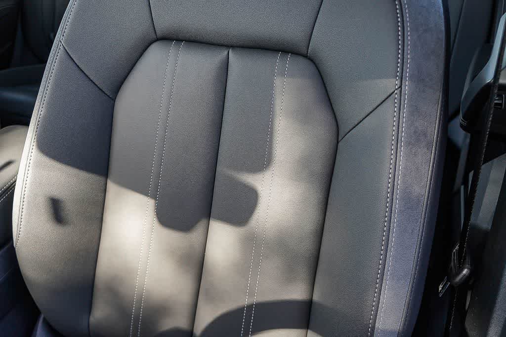 Thumbnail: 2026 Audi A3 - 28