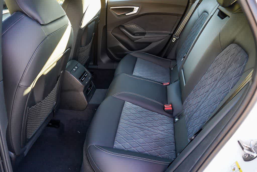 Thumbnail: 2025 Audi S5 - 20