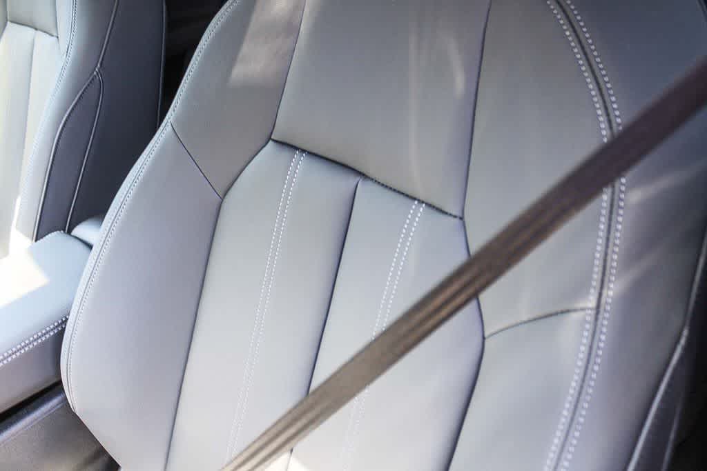 Thumbnail: 2025 Audi Q5 - 20