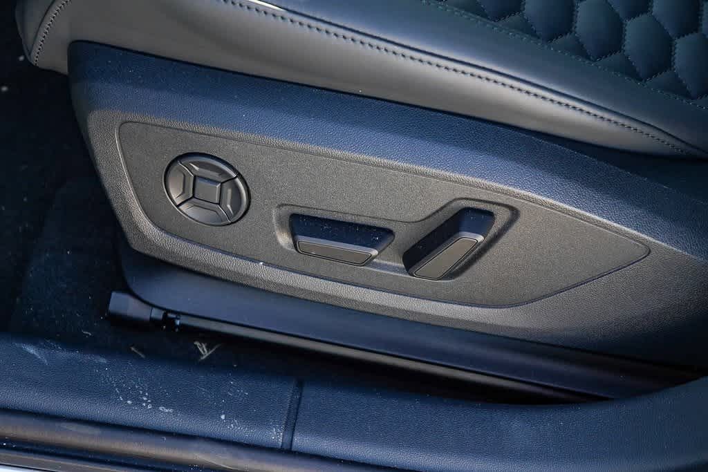 Thumbnail: 2026 Audi RS 3 - 24