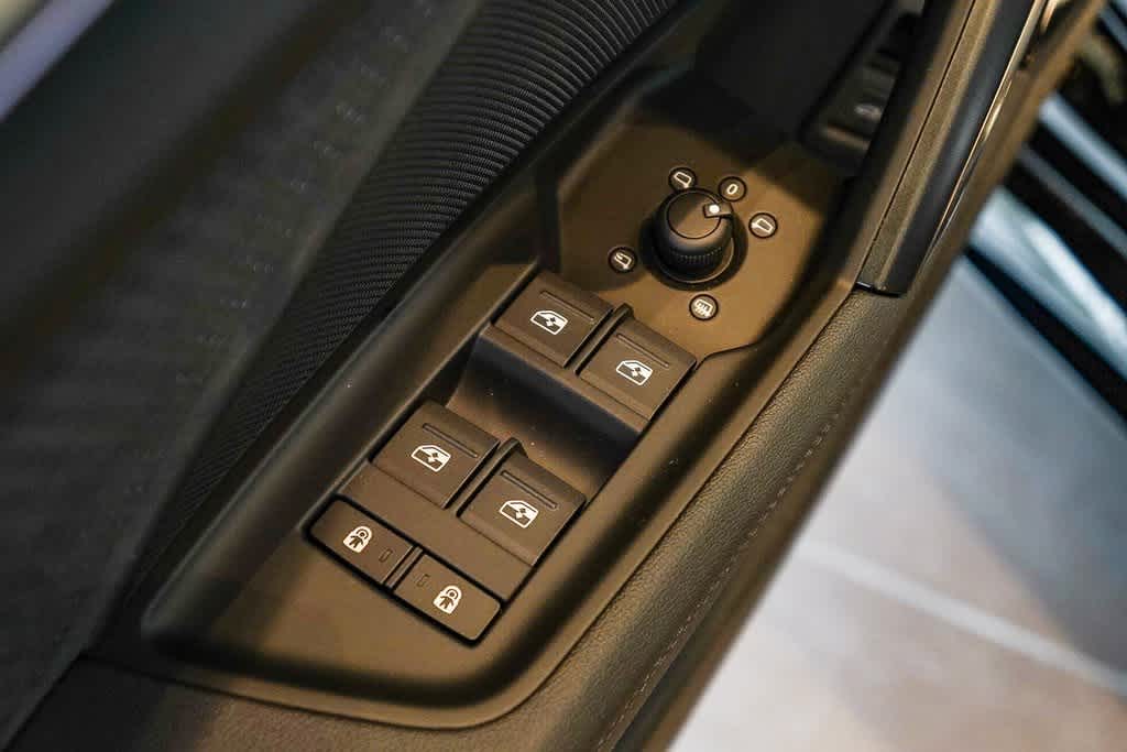 Thumbnail: 2026 Audi RS 3 - 23