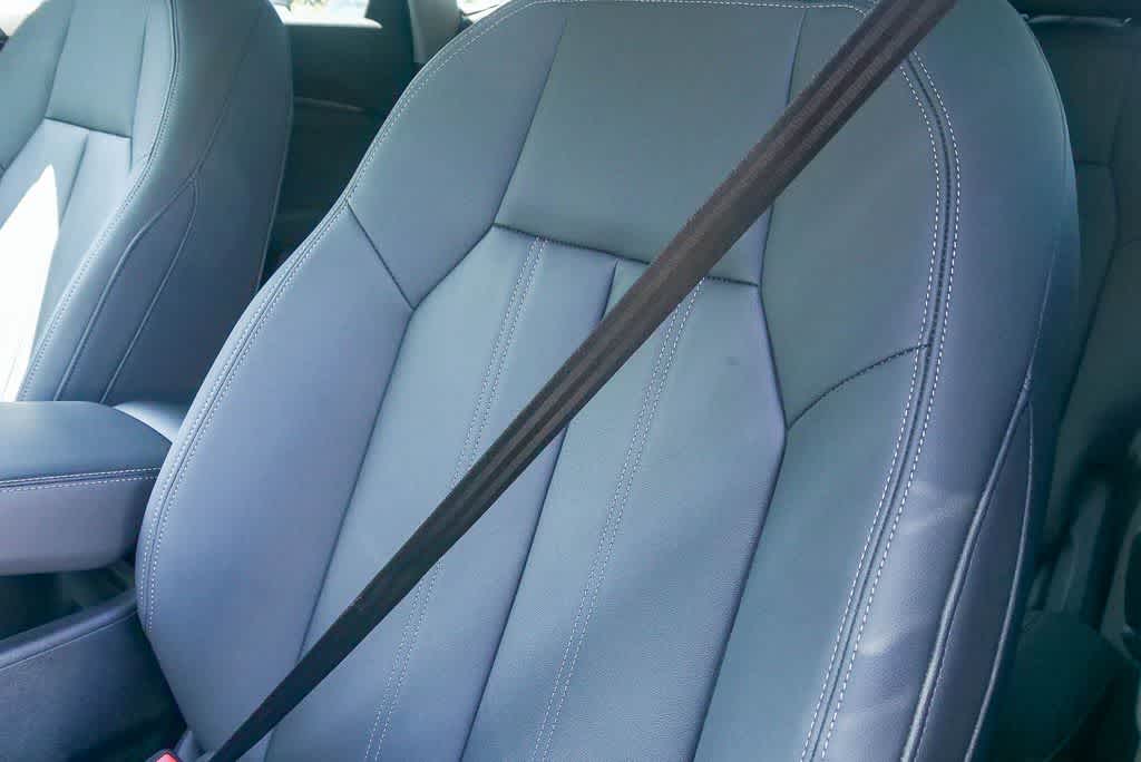 Thumbnail: 2025 Audi Q5 - 20