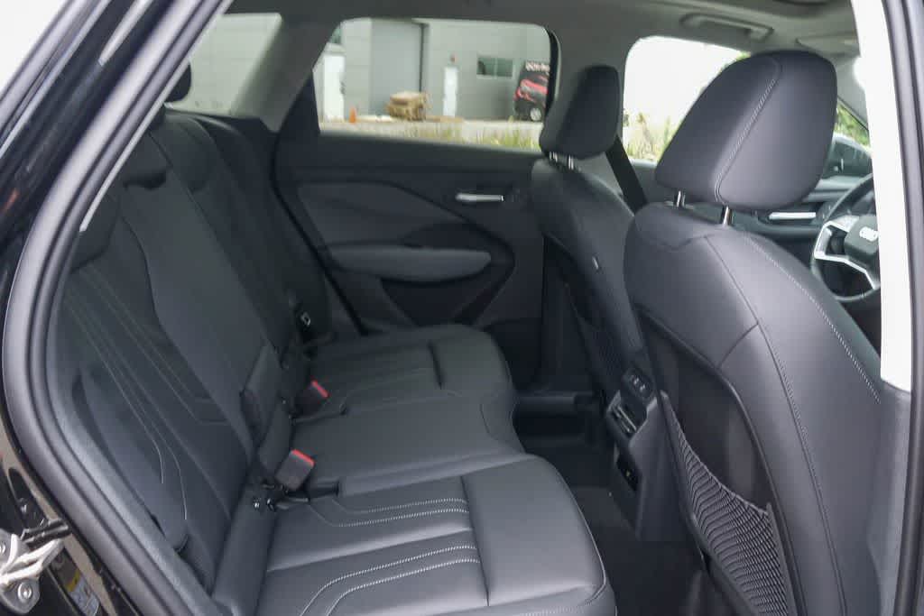 Thumbnail: 2026 Audi Q3 - 15
