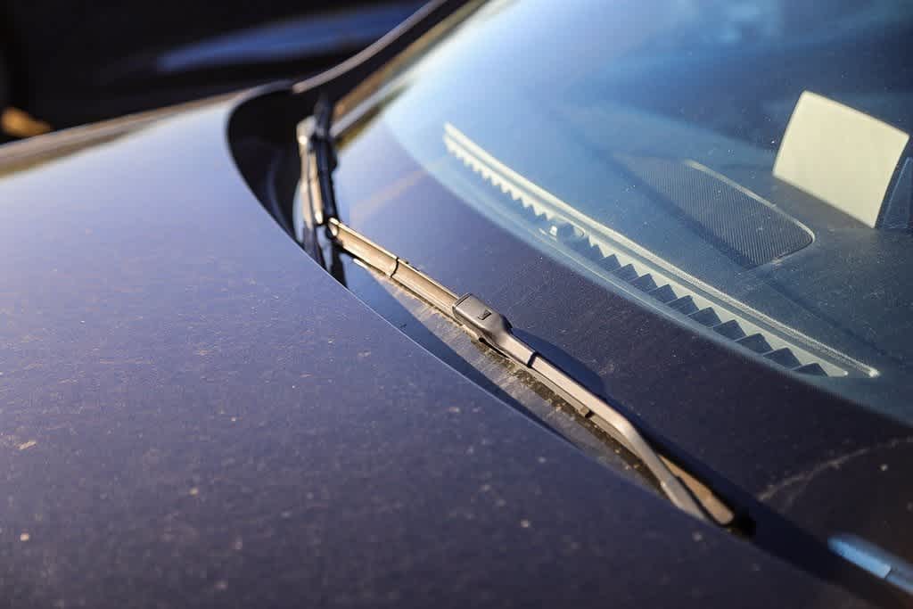 Thumbnail: 2017 Audi Q3 - 16