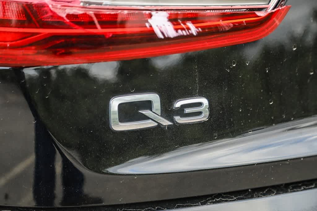 Thumbnail: 2018 Audi Q5 - 20