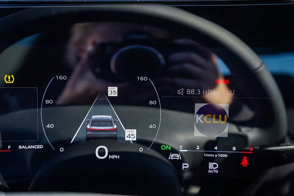 Thumbnail: 2025 Audi Q5 - 26