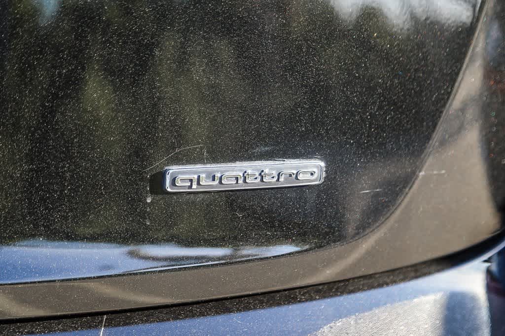 Thumbnail: 2022 Audi Q5 - 23