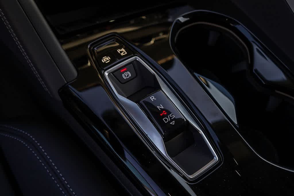 Thumbnail: 2025 Audi Q5 - 22