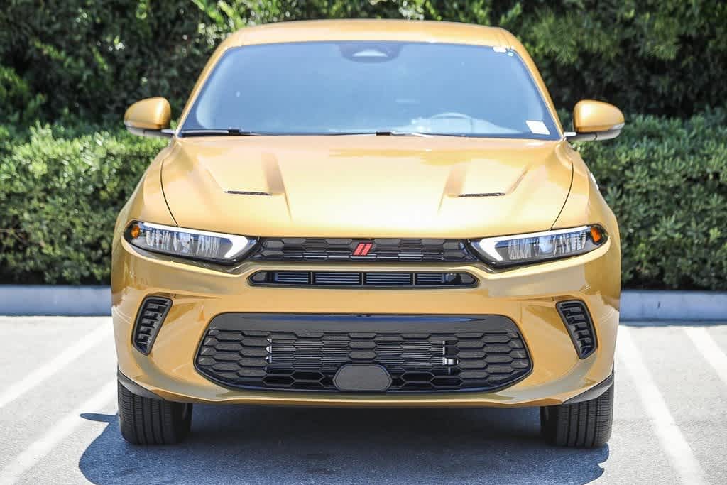 Thumbnail: 2024 Dodge Hornet - 2