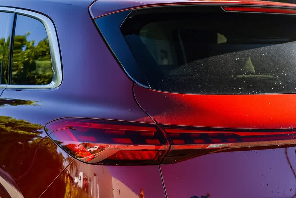 Thumbnail: 2025 Audi Q5 - 7