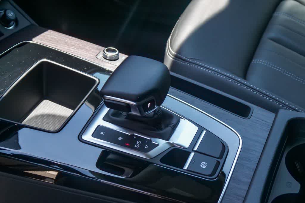 Thumbnail: 2023 Audi Q5 - 18