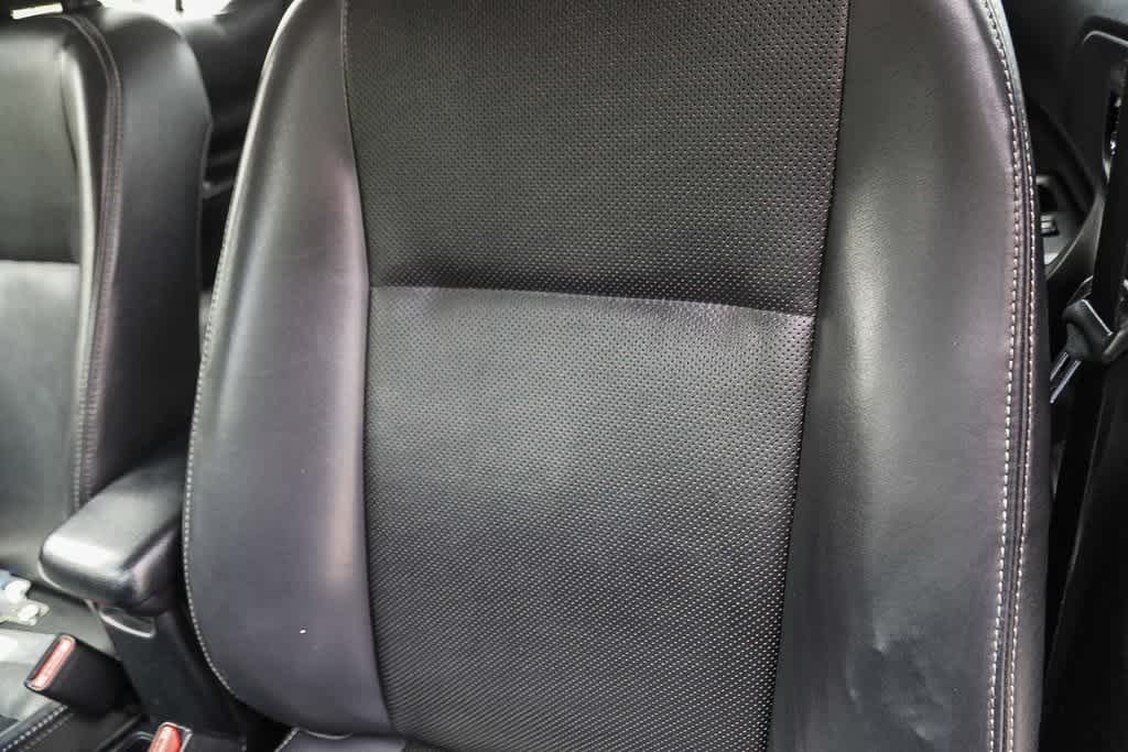 Thumbnail: 2018 Toyota Prius c - 23