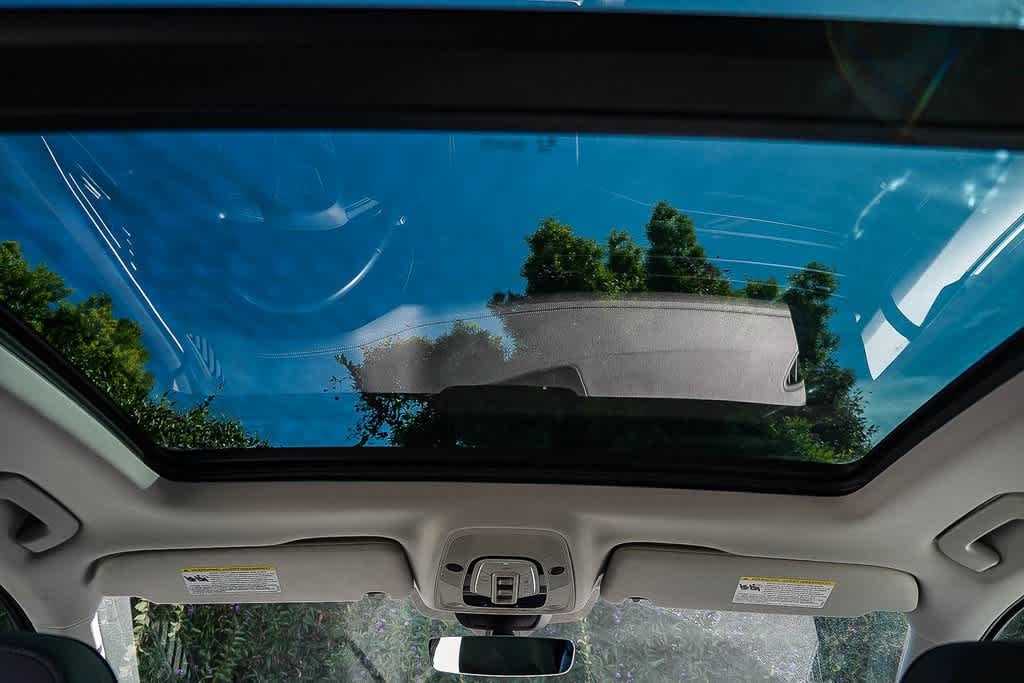 Thumbnail: 2024 Audi Q7 - 18