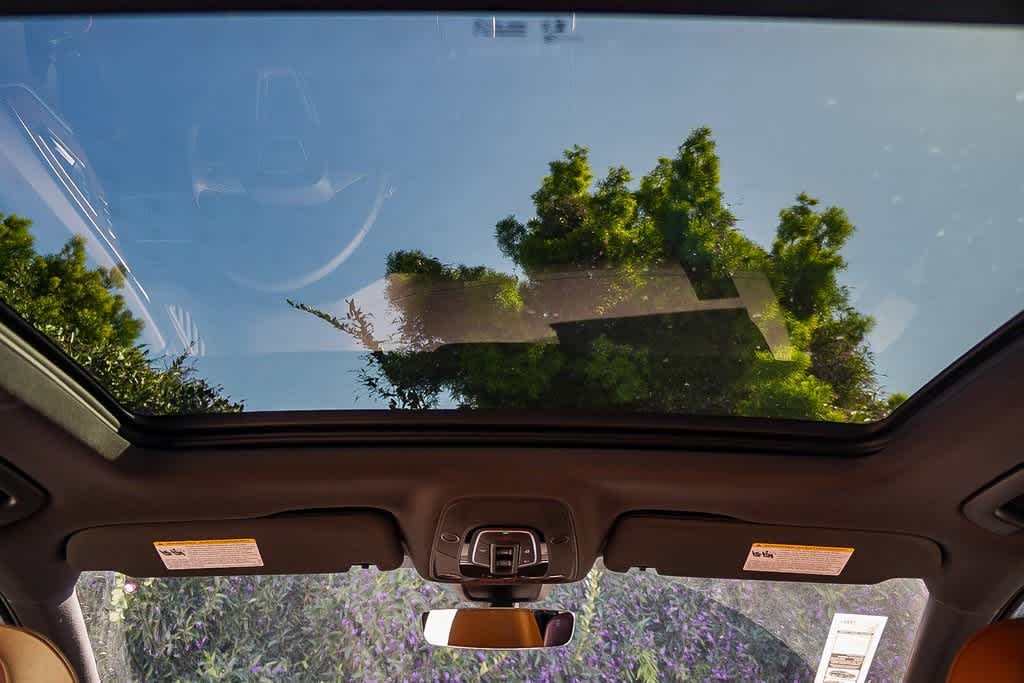 Thumbnail: 2026 Audi Q7 - 18