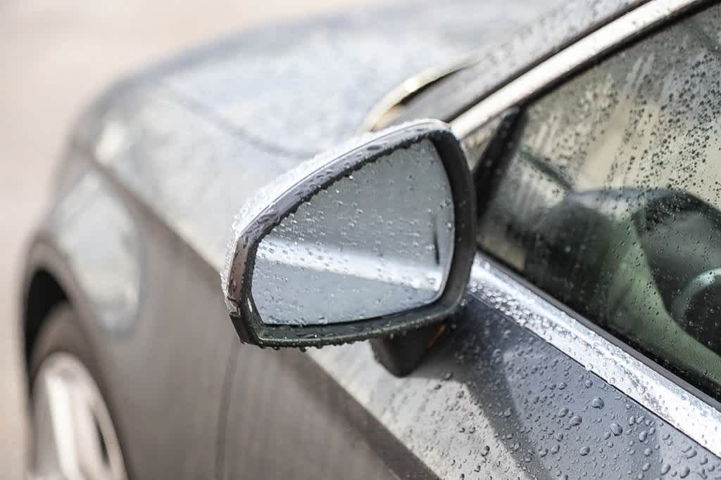 Thumbnail: 2016 Audi S3 - 18