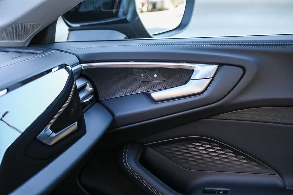 Thumbnail: 2025 Audi A5 - 20