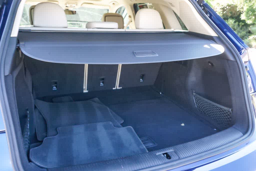 Thumbnail: 2023 Audi Q5 - 21