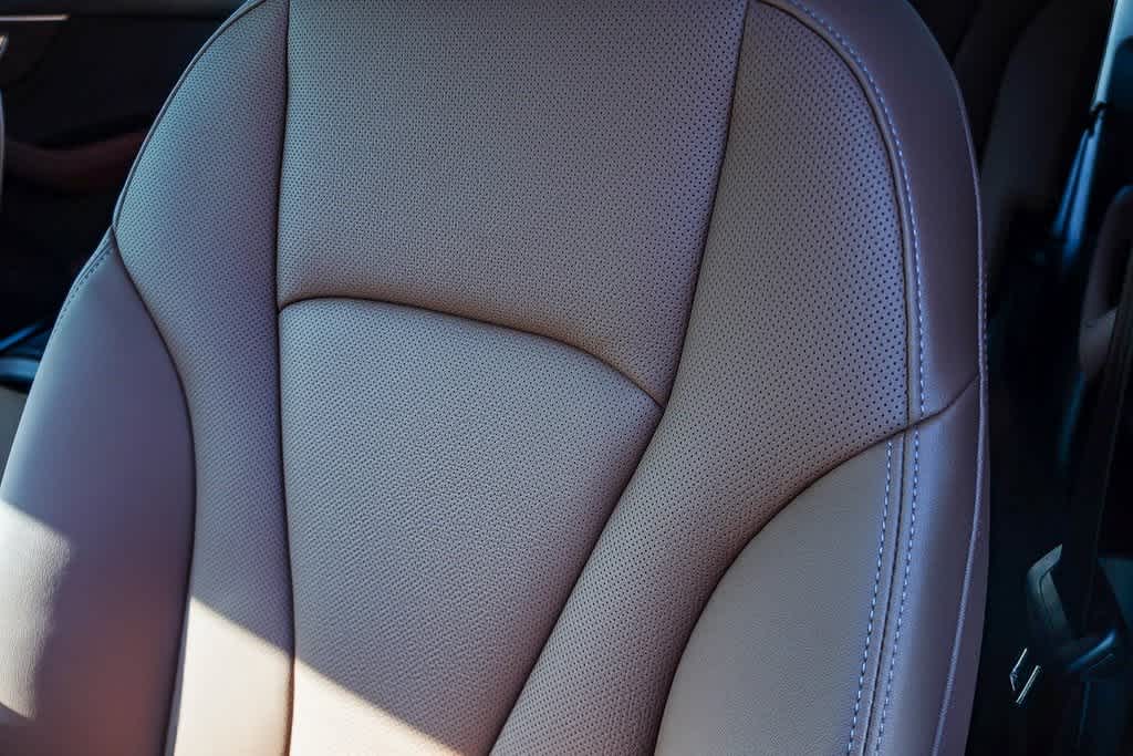 Thumbnail: 2026 Audi Q7 - 28