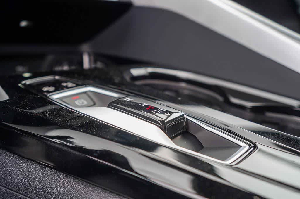 Thumbnail: 2026 Audi Q5 - 25