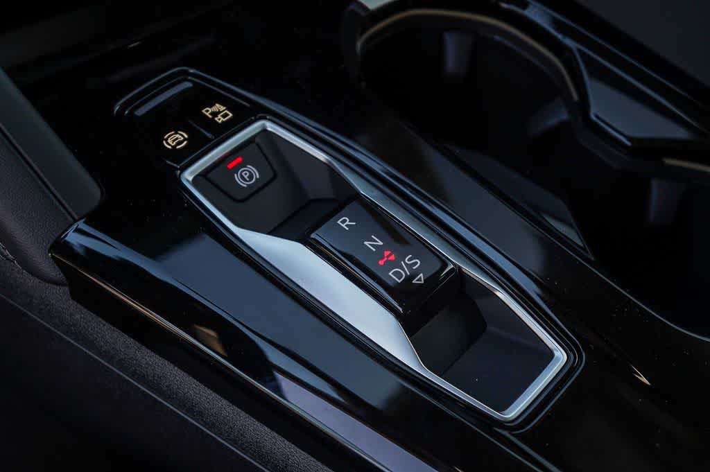 Thumbnail: 2026 Audi Q5 - 22