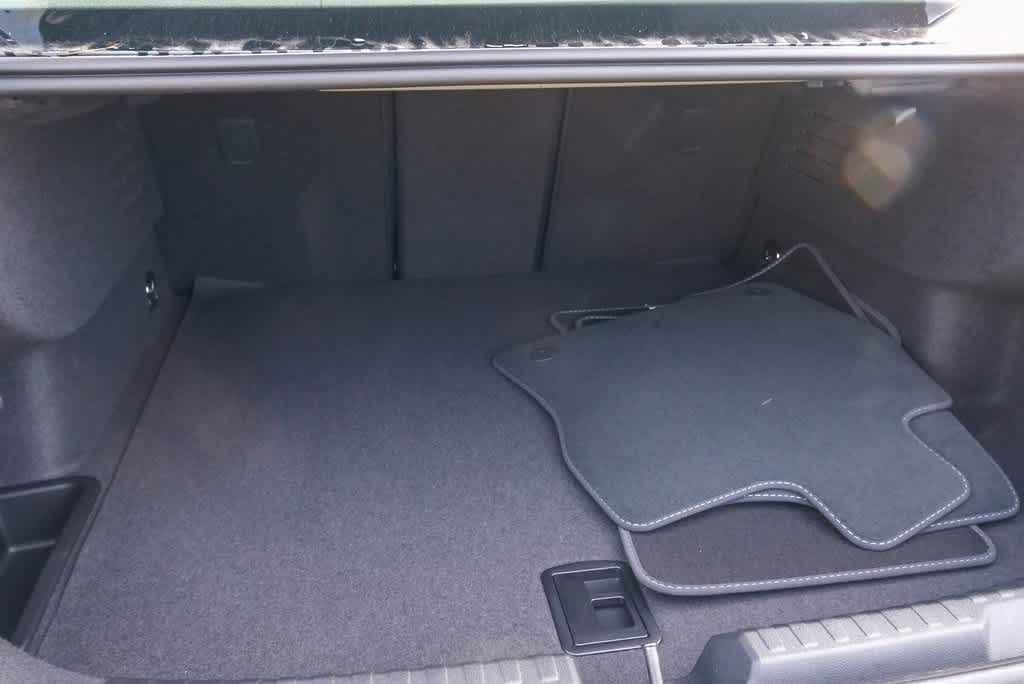 Thumbnail: 2026 Audi S3 - 24