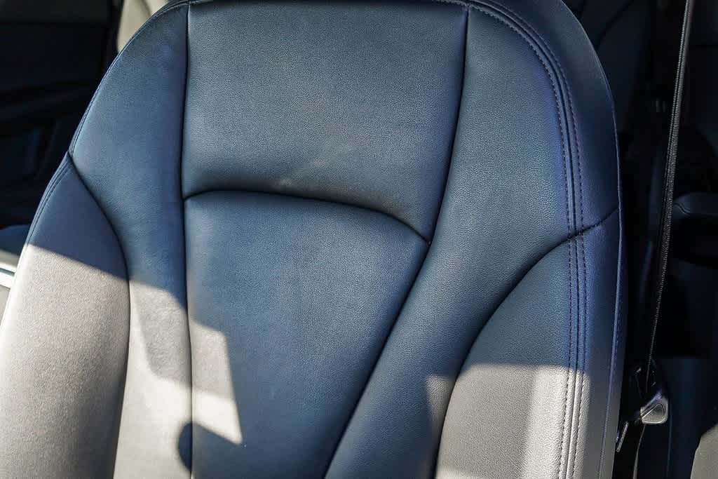 Thumbnail: 2023 Audi Q7 - 28