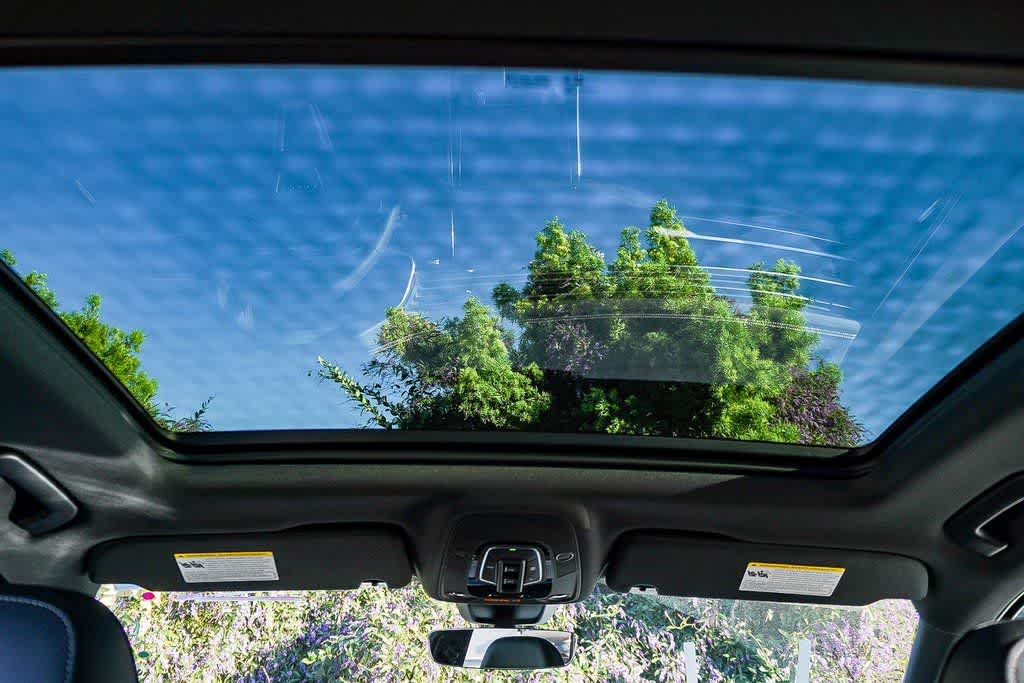 Thumbnail: 2026 Audi Q7 - 18