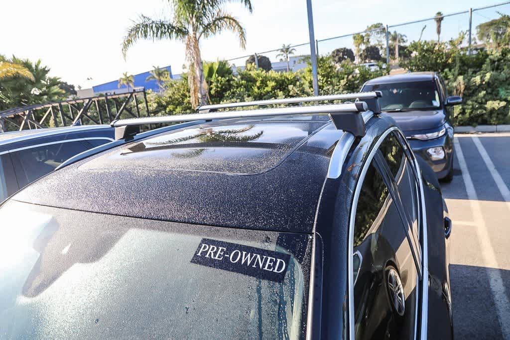 Thumbnail: 2022 Audi Q5 - 26