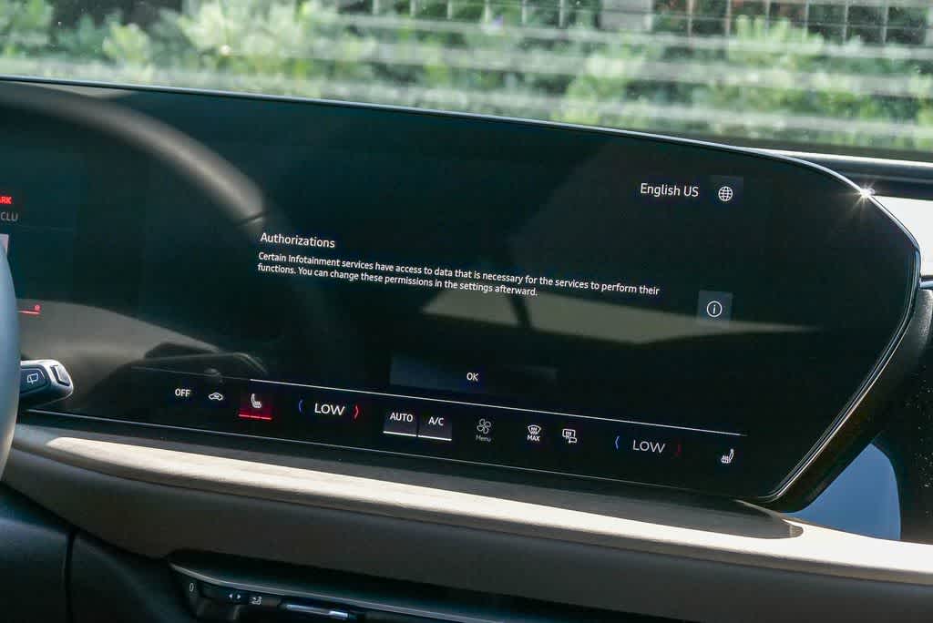 Thumbnail: 2025 Audi Q5 - 15