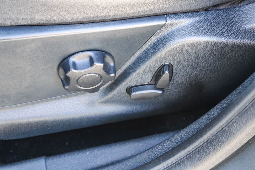 Thumbnail: 2020 Ford EcoSport - 16