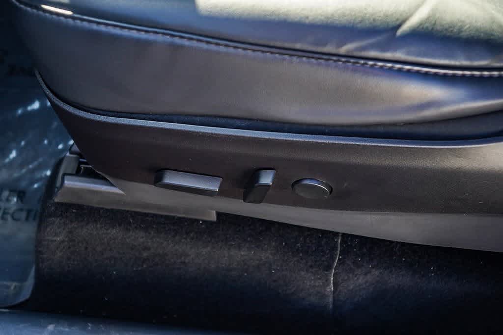 Thumbnail: 2020 Tesla Model Y - 24