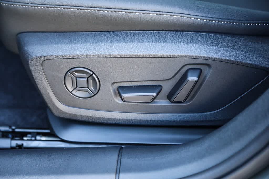 Thumbnail: 2025 Audi A5 - 18