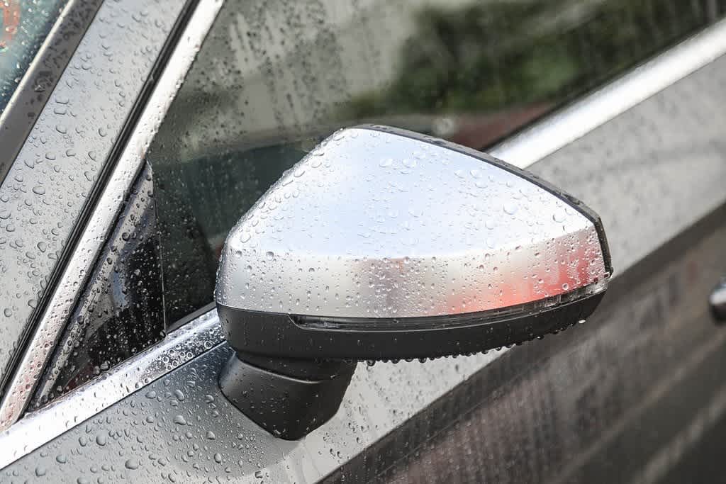 Thumbnail: 2016 Audi S3 - 17